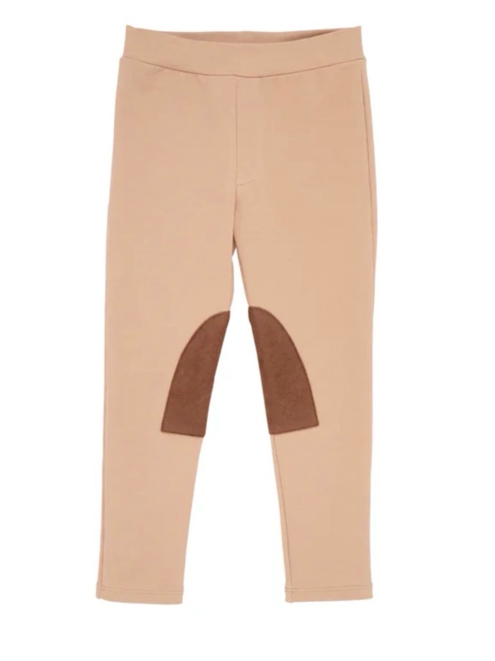 The Beaufort Bonnet Company Horse Track Trousers 2T